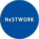 NeSTWORK